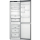 WHIRLPOOL W7X 92I OX Srebrna NoFrost - 1462765 - zdjęcie 2